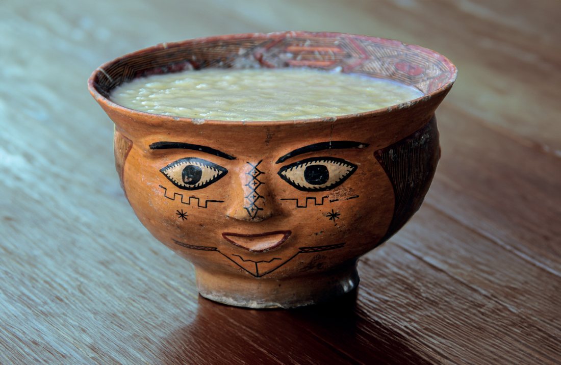 Patrimonio cultural