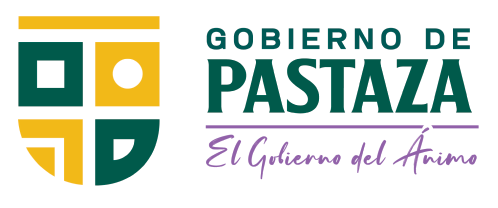 Gobierno de Pastaza