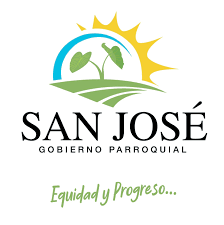 Gobierno Parroquial San José