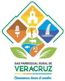 GAD Parroquial Rural de Veracruz