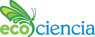 EcoCiencia