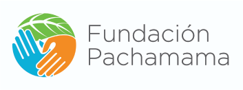Fundación Pachamama