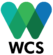 Wildlife Conservation Society
