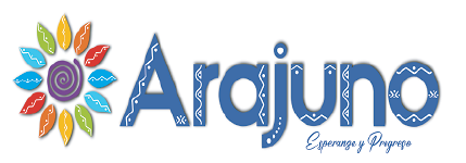 Gobierno Municipal de Arajuno