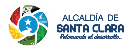 Alcaldía de Santa Clara
