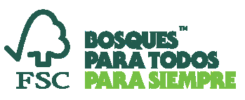 Bosques para Todos para Siempre