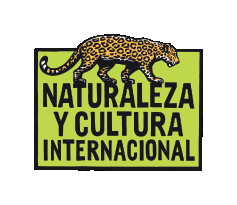 Naturaleza y Cultura Internacional